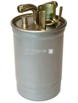 JP GROUP 1118702300 Фильтр топливный