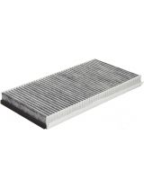 Corteco 21652541 Фильтр салонный, угольный