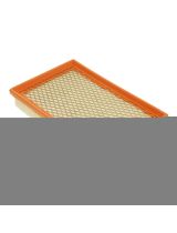 BLUE PRINT ADA102238 Фильтр воздушный