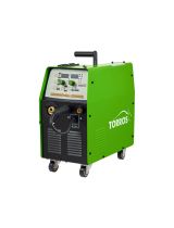 Nakayama M3506 Подшипник опорный переднего амортизатора