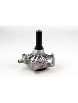 HEPU P1206 Помпа