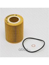 GREEN FILTER OK0123 Фильтр масляный