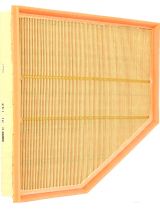 Mann-Filter C 31 143 Фильтр воздушный