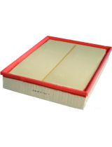 Lynxauto LA-1248 Фильтр воздушный