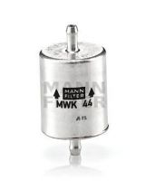 Mann-Filter MWK 44 Фильтр топливный