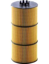 Mann-Filter HU 12 001 z Фильтр масляный