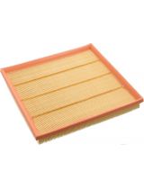 Miles AFAU187 Фильтр воздушный