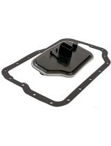 SCT SG 1715 Фильтр АКПП