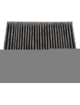 Corteco 80001035 Фильтр салонный угольный