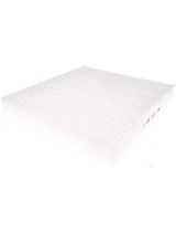 COMLINE EKF214 Фильтр салонный