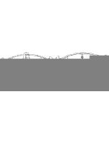 Patron PBP1125 Колодки дисковые передние