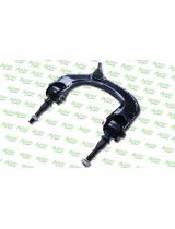 AYWIPARTS AW1360254R Рычаг подвески