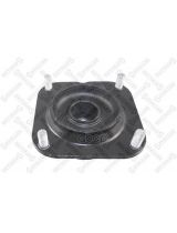 Stellox 12-17543-SX Опора амортизатора переднего