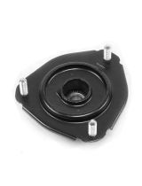 Stellox 12-73009-SX Опора амортизатора переднего правая