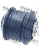 FEBEST CRAB-023 Сайлентблок