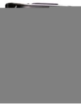 Моторное масло ENI I-SINT 10W-40 20л