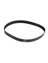 DAYCO 8PK880HD Ремень поликлиновой