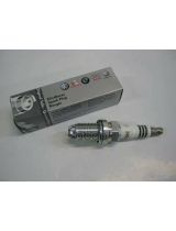 VAG 101000060AA Свеча зажигания