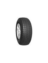 NEXEN Win-Suv 235/70R16