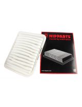 NIPPARTS J1325052 Фильтр воздушный