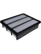 MAZDA PY8W133A0 Фильтр воздушный