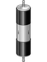 Purflux FCS777 Фильтр топливный