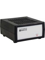 Орион PW150