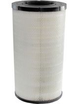 DIFA DIFA43120 Фильтр воздушный