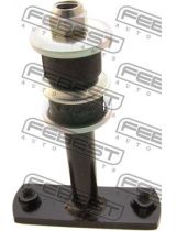 FEBEST 0423-K96F Тяга стабилизатора задняя