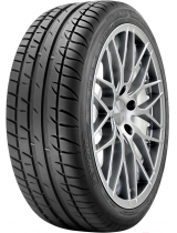 TIGAR 10406185 High Performance 185/65 R15 88T