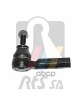RTS 91-05313-2 Наконечник рулевой тяги