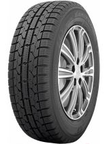 TOYO Observe Garit GIZ 185/60R15 84Q
