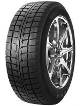 GOODRIDE SW618 235/50R18 101T