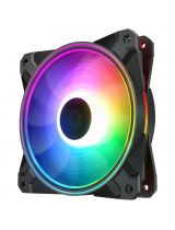 Japanparts CF-120 Муфта выключения сцепления