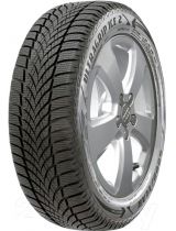 GOODYEAR UltraGrip Ice 2 245/45R18 100T