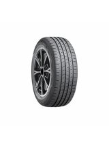 ROADSTONE N'Fera RU5 275/55R19 111V
