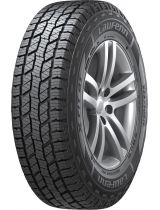 LAUFENN X FIT AT 245/65R17 107T