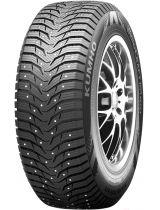 KUMHO WinterCraft ice Wi31 205/50R17 93T