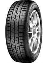 VREDESTEIN Quatrac 5 205/70R15 96T