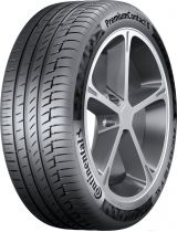 CONTINENTAL PremiumContact 6 245/45R17 99Y