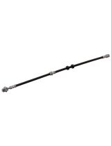 FEBI 28673 Шланг тормозной