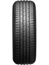 NEXEN N'Blue HD Plus 205/55R15 88V