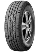 NEXEN Roadian HTX RH5 245/60R20 107H