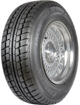 LANDSAIL Snow Star 235/65R16C 115/113S