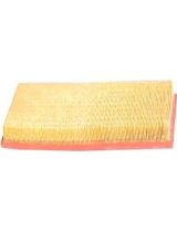 Stellox 71-01660-SX Фильтр воздушный