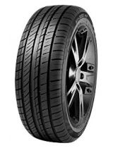 Ovation Ecovision VI-386HP 295/40R21 111W