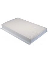 FILTRON K 1113 Фильтра салонный