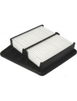 Stellox 71-01141-SX Фильтр воздушный