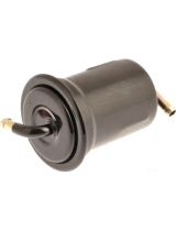 Japanparts FC-826S Фильтр топливный