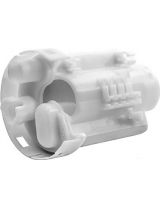 SCT ST495 Фильтр топливный